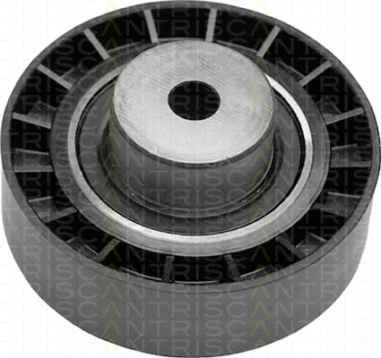 Tensioner Pulley, V-ribbed belt (8641 172002)
