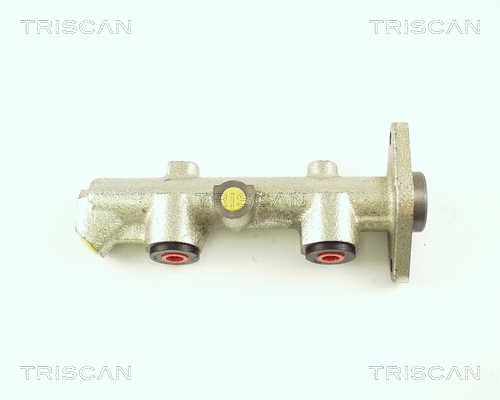 Brake Master Cylinder (8130 38101)