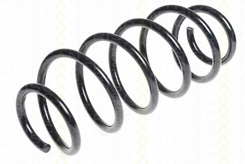 Suspension Spring (8750 2793)