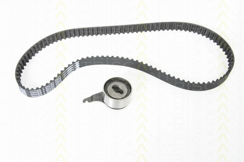 Timing Belt Kit (8647 50007)
