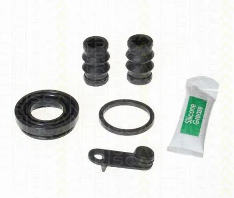 Repair Kit, brake caliper (8170 203024)