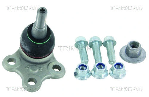 Ball Joint (8500 25557)