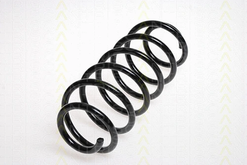 Suspension Spring (8750 2892)