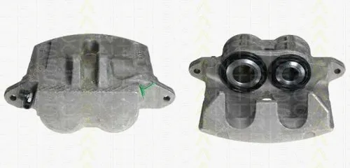 Brake Caliper (8170 343479)