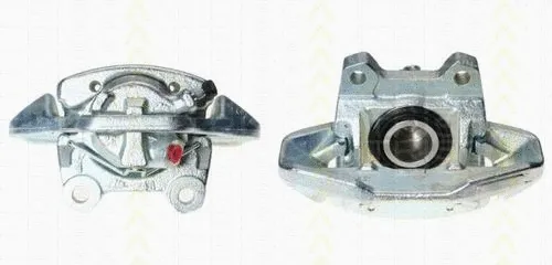 Brake Caliper (8170 34907)