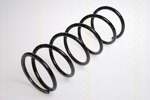 Suspension Spring (8750 1395)