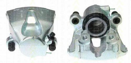 Brake Caliper (8170 344104)