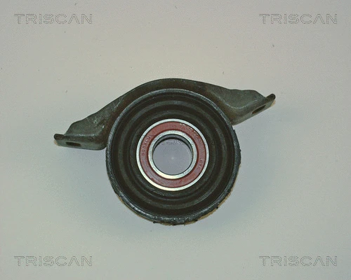 Suspension, propshaft (8540 23316)