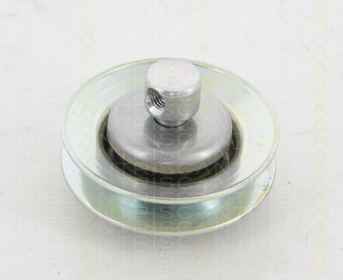 Tensioner Pulley, V-belt (8641 142004)