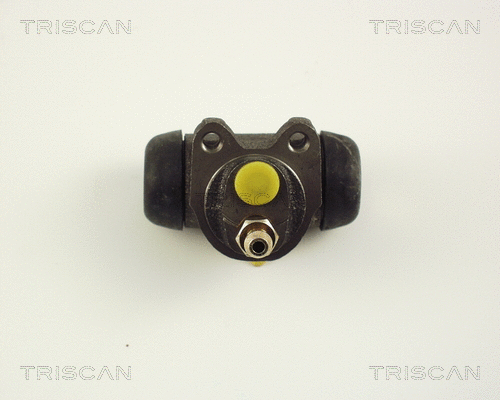 Wheel Brake Cylinder (8130 16048)