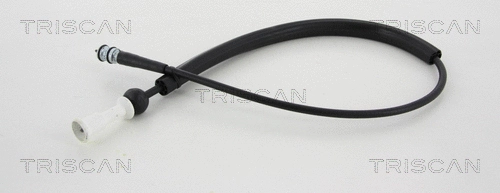 Speedometer Cable (8140 28406)