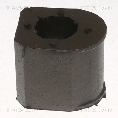 Bushing, stabiliser bar (8500 25881)