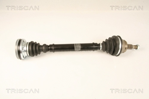 Drive Shaft (8540 29623)