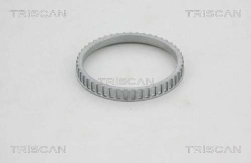 Sensor Ring, ABS (8540 13405)