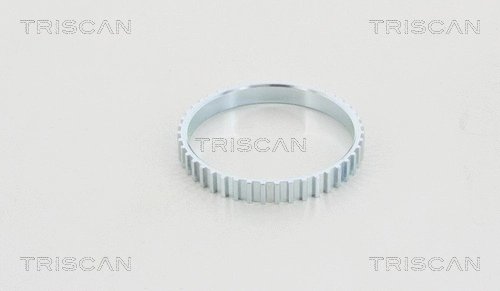 Sensor Ring, ABS