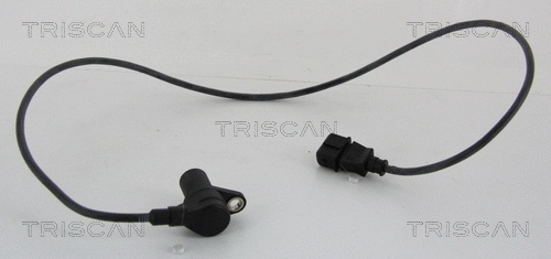 Sensor, crankshaft pulse (8855 10126)