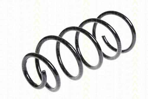 Suspension Spring (8750 15174)