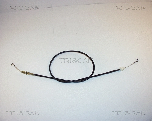 Accelerator Cable (8140 29312)