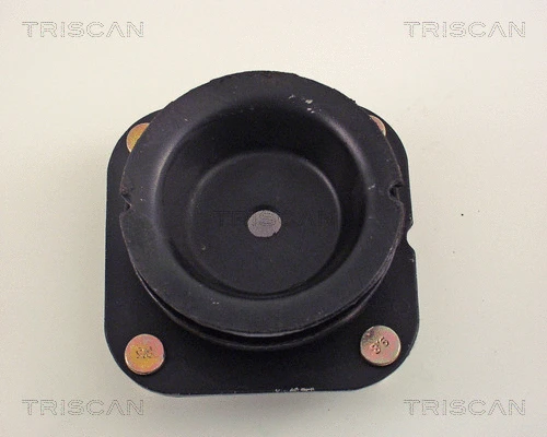 Suspension Strut Support Mount