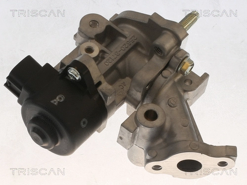 EGR Valve (8813 13067)