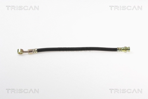 Brake Hose (8150 18224)
