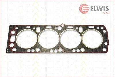 Gasket, cylinder head (501-5060)