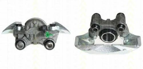 Brake Caliper (8170 342049)
