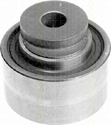 Tensioner Pulley, timing belt (8646 10204)