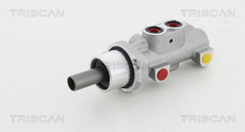 Brake Master Cylinder (8130 28140)