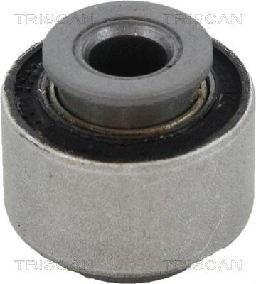 Mounting, control/trailing arm (8500 12806)