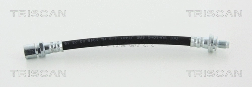 Brake Hose (8150 24208)