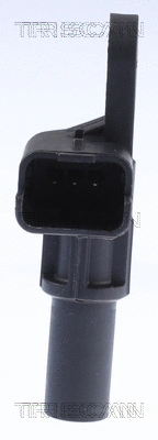 Sensor, camshaft position