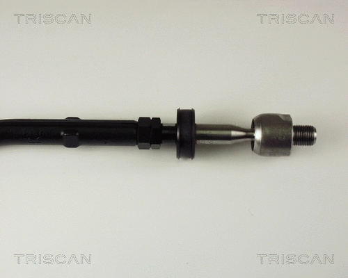 Tie Rod