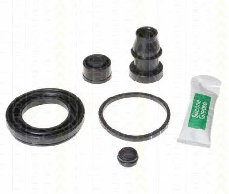 Repair Kit, brake caliper (8170 204535)