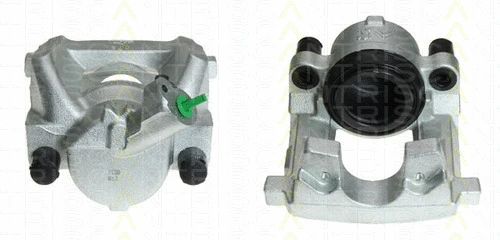 Brake Caliper (8170 344881)