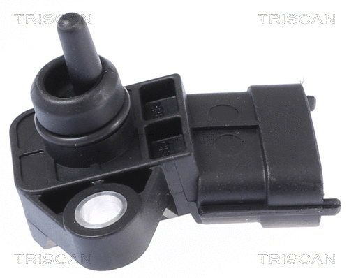 Sensor, intake manifold pressure