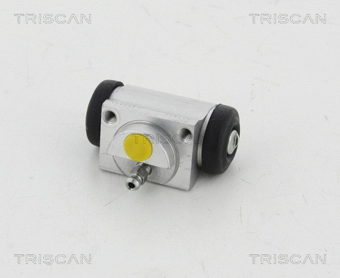Wheel Brake Cylinder (8130 16068)