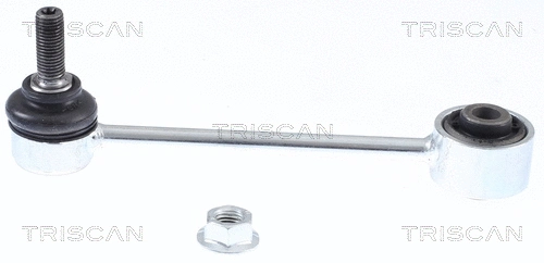 Link/Coupling Rod, stabiliser bar (8500 29686)