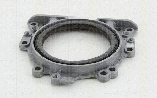 Shaft Seal, crankshaft