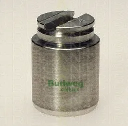 Piston, brake caliper (8170 233406)