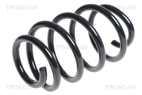 Suspension Spring (8750 29346)