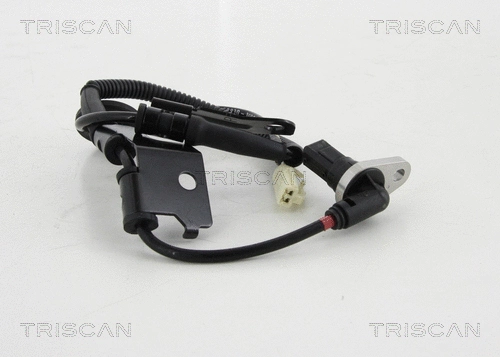 Sensor, wheel speed (8180 43459)