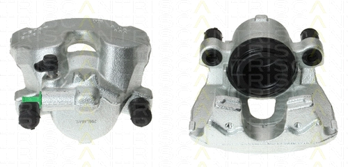 Brake Caliper (8170 345074)