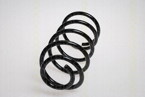 Suspension Spring (8750 5068)