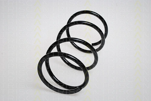Suspension Spring (8750 1483)