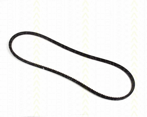 V-Belt (8640 131350)