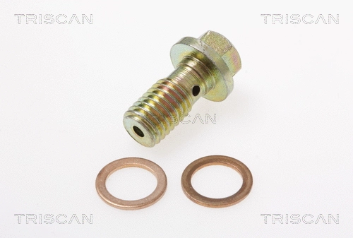 Brake Hose