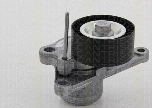 Belt Tensioner, V-ribbed belt (8641 103040)