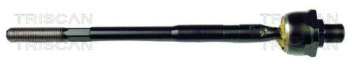 Inner Tie Rod (8500 42204)