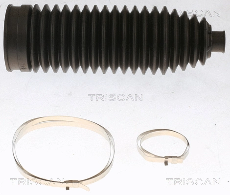 Bellow Kit, steering (8500 29081)